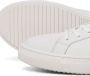 Jack & jones Sneakers van leer met labeldetail model 'RADCLIFFE' - Thumbnail 6