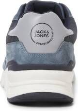 jack & jones Sneakers laag 'Thor'