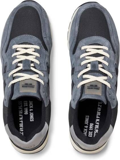 jack & jones Sneakers laag 'Thor'