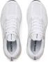 JACK & JONES Tokyo Mesh Sneakers Heren - Thumbnail 3