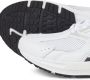 JACK & JONES Tokyo Mesh Sneakers Heren - Thumbnail 5