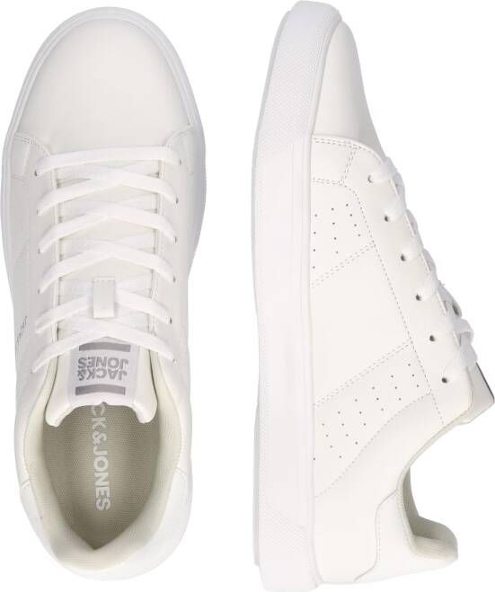 jack & jones Sneakers laag 'WEALING'