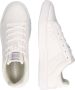 Jack & jones Sneakers Jack & Jones Ealing - Thumbnail 7
