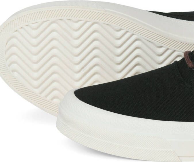 jack & jones Sneakers laag 'WISLINGTON'