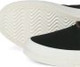 Jack & jones Sneakers laag 'WISLINGTON' - Thumbnail 2