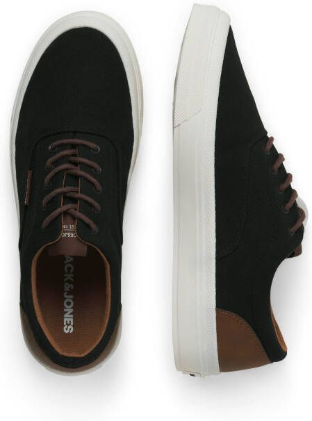 jack & jones Sneakers laag 'WISLINGTON'