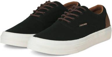 jack & jones Sneakers laag 'WISLINGTON'