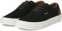 Jack & jones Sneakers laag 'WISLINGTON' - Thumbnail 4