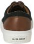 Jack & jones Sneakers laag 'WISLINGTON' - Thumbnail 5
