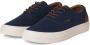 Jack & jones Sneakers laag 'WISLINGTON' - Thumbnail 2