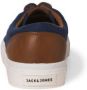 Jack & jones Sneakers laag 'WISLINGTON' - Thumbnail 3