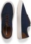 Jack & jones Sneakers laag 'WISLINGTON' - Thumbnail 4