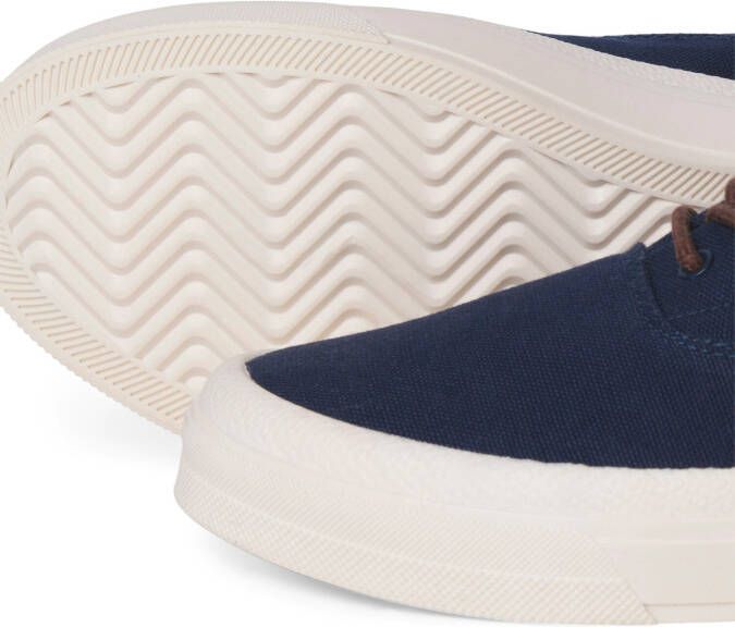 jack & jones Sneakers laag 'WISLINGTON'
