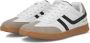 Jack & jones Sneakers laag 'ZOLA' - Thumbnail 5