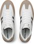 Jack & jones Sneakers laag 'ZOLA' - Thumbnail 6