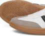 Jack & jones Sneakers laag 'ZOLA' - Thumbnail 7
