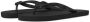 JACK & JONES Basic EVA Teenslippers Heren - Thumbnail 3