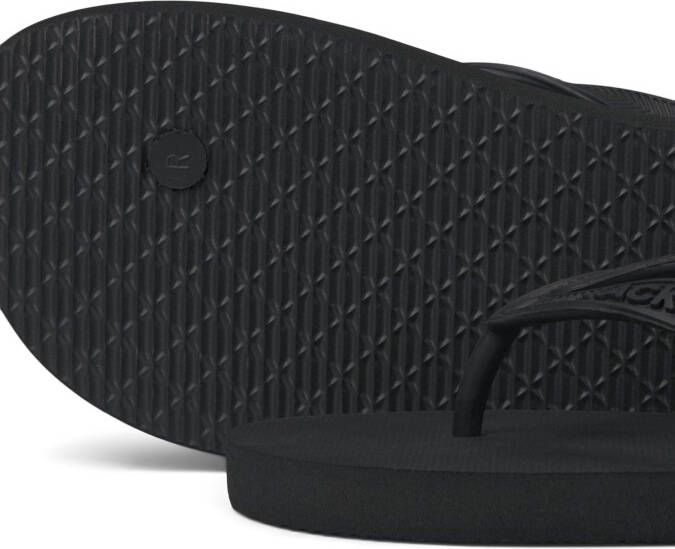 jack & jones Teenslippers