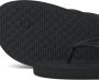 JACK & JONES Basic EVA Teenslippers Heren - Thumbnail 5