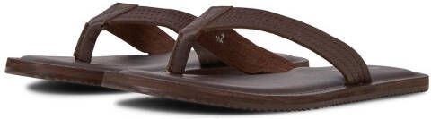 jack & jones Teenslippers
