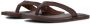 Jack & jones Teenslippers - Thumbnail 2