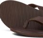 Jack & jones Teenslippers - Thumbnail 3