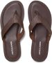 Jack & jones Teenslippers - Thumbnail 4