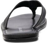 jack & jones Teenslippers
