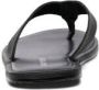 Jack & jones Teenslippers - Thumbnail 2
