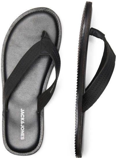 jack & jones Teenslippers