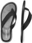 Jack & jones Teenslippers - Thumbnail 3