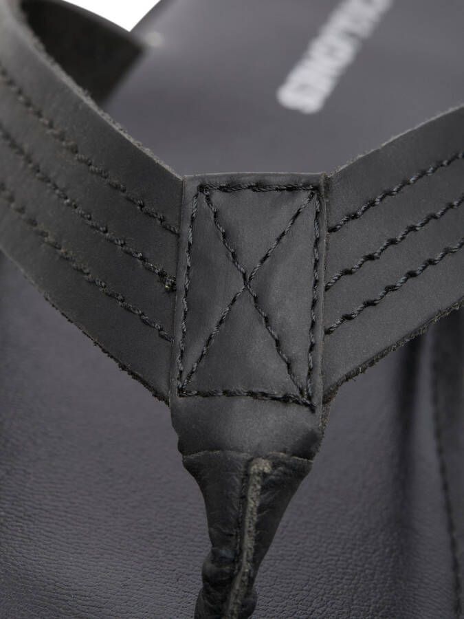jack & jones Teenslippers
