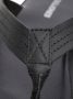 Jack & jones Teenslippers - Thumbnail 4