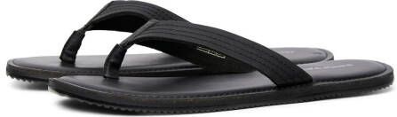 jack & jones Teenslippers