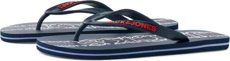 jack & jones Teenslippers