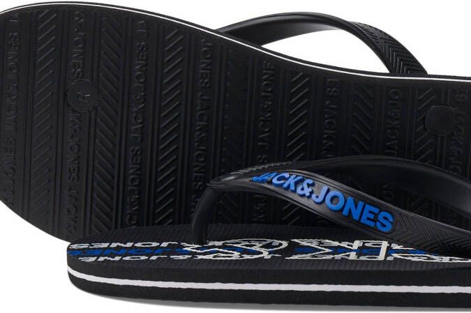 jack & jones Teenslippers