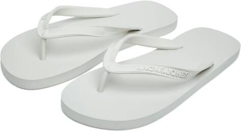 jack & jones Teenslippers