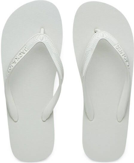 jack & jones Teenslippers