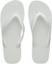 Jack & jones Teenslippers - Thumbnail 3