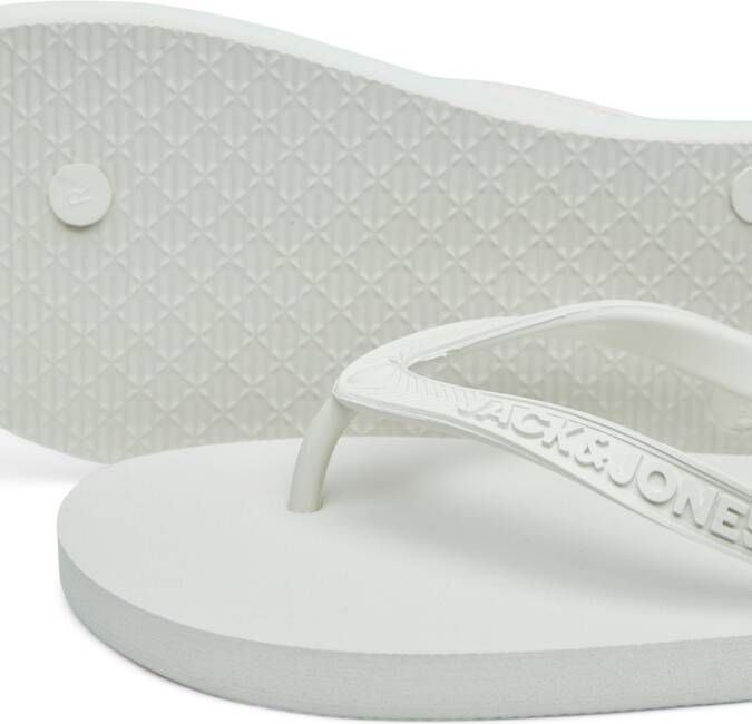 jack & jones Teenslippers