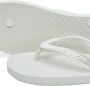 Jack & jones Teenslippers - Thumbnail 4