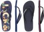Jack & jones Teenslippers - Thumbnail 2