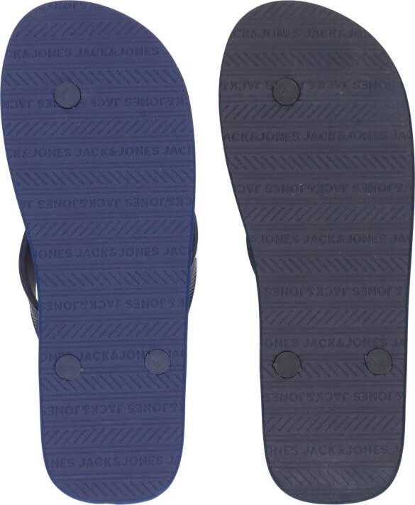 jack & jones Teenslippers