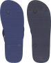 Jack & jones Teenslippers - Thumbnail 3
