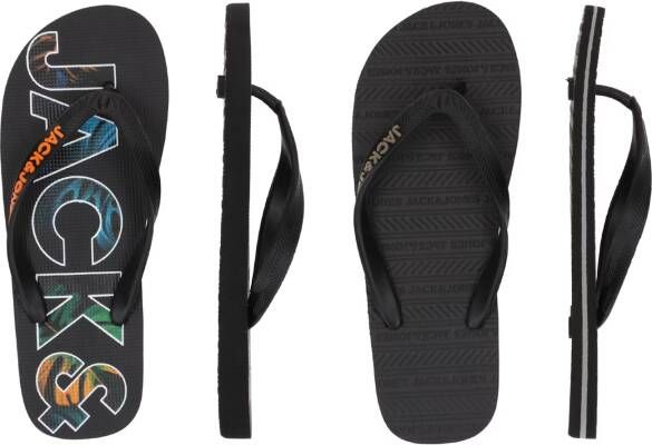 jack & jones Teenslippers