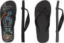 Jack & jones Teenslippers - Thumbnail 2