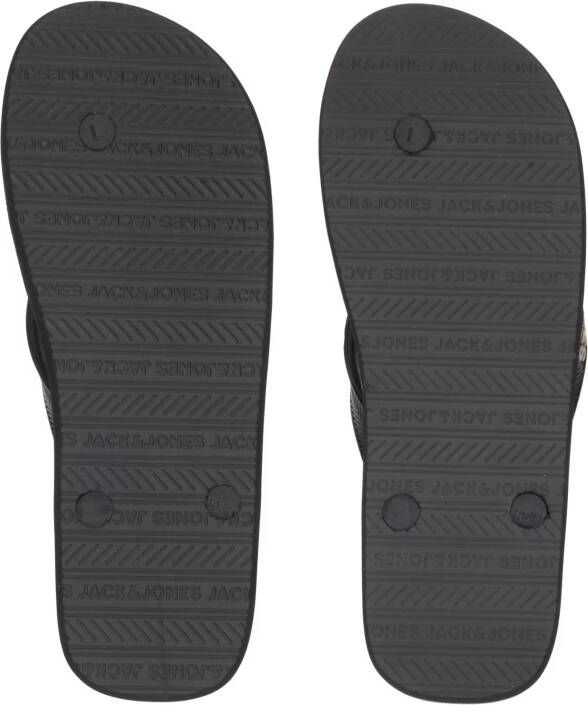 jack & jones Teenslippers