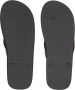 Jack & jones Teenslippers - Thumbnail 3