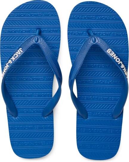 jack & jones Teenslippers