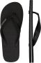 JACK & JONES Jfwbasic Flip Flop teenslippers antraciet - Thumbnail 10
